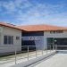 PC prende ex-policial acusado do assassinato do casal Comério em Conceição da Barra PC prende ex-policial acusado do assassinato do casal Comério em Conceição da Barra