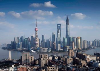 Desaparecimento de bilionários na China se transforma em um dos maiores enigmas da atualidade no mundo