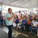 Casagrande autoriza obras do Caminhos do Campo em São Gabriel da Palha