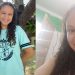 Mais uma jovem da Região Noroeste, e estudante de escola pública, quer ser astrônoma e cursa Física na Ufes Mais uma jovem da Região Noroeste, e estudante de escola pública, quer ser astrônoma e cursa Física na Ufes