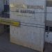 Treinamento contra ataque a caixas eletrônicos vai parar centro de Mantena Treinamento contra ataque a caixas eletrônicos vai parar centro de Mantena