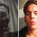 Mineiro de Matipó (MG) preso em Portugal é suspeito de assassinato e canibalismo em Amsterdã, Holanda