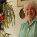 Última enfermeira da FEB morre aos 105 anos em Araruama, Rio de Janeiro