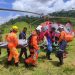 Corpo de Bombeiros do ES abre concurso para oficial combatente com salário de até R mil Corpo de Bombeiros do ES abre concurso para oficial combatente com salário de até R mil
