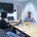 Compete-ES: Com incentivo do Governo do ES, grupo empresarial inicia operação em Sooretama Compete-ES: Com incentivo do Governo do ES, grupo empresarial inicia operação em Sooretama