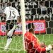 Paulistão: Corinthians vence o Santa André e espera adversário das quartas
