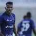 Cruzeiro pega o Coelho e Galo enfrenta o Athletic nas semifinais do Mineiro