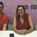 Escola de Tempo Integral Ozéias Rezende tem novo diretor