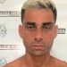 Polícia Civil de Linhares procura ladrão e traficante vindo da região Sul do ES