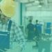 ES registra saldo positivo de 3.560 novos empregos formais em fevereiro ES registra saldo positivo de 3.560 novos empregos formais em fevereiro
