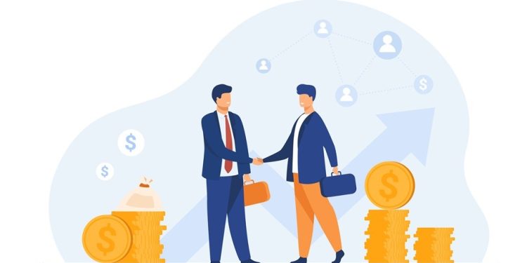 Feirão Zera Dívida Banestes renegocia  débitos nas regiões do Caparaó, Norte, Serrana e em Nanuque (MG)