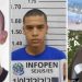 Polícia Civil prende dois bandidos que furtaram mais de R$ 1 milhão de joias em shopping de Vitória; veja vídeo Polícia Civil prende dois bandidos que furtaram mais de R$ 1 milhão de joias em shopping de Vitória; veja vídeo