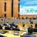 “A BR-101 é uma máquina de matar  que persiste em tirar a vida dos capixabas”, afirma deputado Gandini