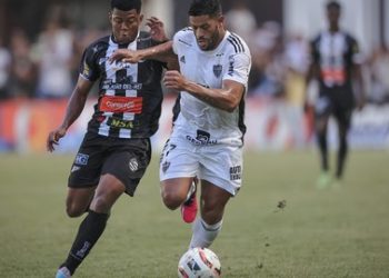 Noite da zebra: Ituano e Athletic-MG superam Timão e Galo nos estaduais