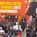 Veja ponto a ponto do decreto para que negros ocupem pelo menos 30% dos cargos de confiança do governo Veja ponto a ponto do decreto para que negros ocupem pelo menos 30% dos cargos de confiança do governo