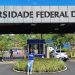 Festival de talentos: Mais uma menina de BSF mostra que chegar na faculdade via escola pública é possível Festival de talentos: Mais uma menina de BSF mostra que chegar na faculdade via escola pública é possível