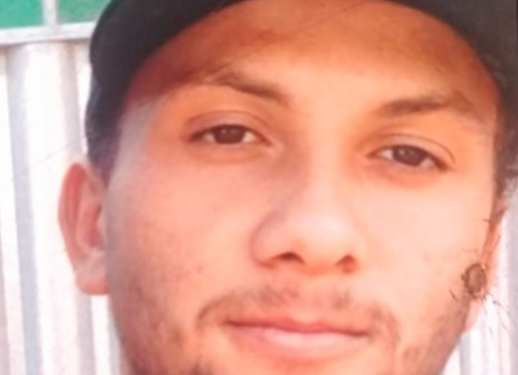 Com duas mortes de jovens em uma noite, Água Doce do Norte vira protagonista da violência no Noroeste do ES Com duas mortes de jovens em uma noite, Água Doce do Norte vira protagonista da violência no Noroeste do ES