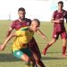 Capixabão tem 7 definidos para as quartas; Desportiva precisa vencer o Rio Branco para tentar chegar
