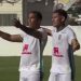 Nova Venécia vence o Rio Branco-ES e espera resultado de Vitoria X Estrela Para saber adversário da semifinal Nova Venécia vence o Rio Branco-ES e espera resultado de Vitoria X Estrela Para saber adversário da semifinal