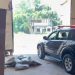 Operação Libertatis fecha fábrica clandestina de cigarros e resgata 19 paraguaios em regime de escravidão Operação Libertatis fecha fábrica clandestina de cigarros e resgata 19 paraguaios em regime de escravidão