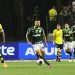 Palmeiras recebe o Ituano neste domingo, 19, em busca de vaga na final do Paulistão