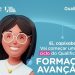 Qualificar ES abre chamada para 7 mil vagas em cursos de formação avançada Qualificar ES abre chamada para 7 mil vagas em cursos de formação avançada