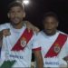 Capixabão: Real Noroeste vence o Serra e pegar o Porto Vitória na semifinal Capixabão: Real Noroeste vence o Serra e pegar o Porto Vitória na semifinal
