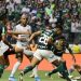 Palmeiras vence o Ituano e está na final do Paulistão Palmeiras vence o Ituano e está na final do Paulistão