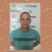 Procurado pela PC, homem com mandado de prisão em aberto por homicídio se entrega em Linhares Procurado pela PC, homem com mandado de prisão em aberto por homicídio se entrega em Linhares