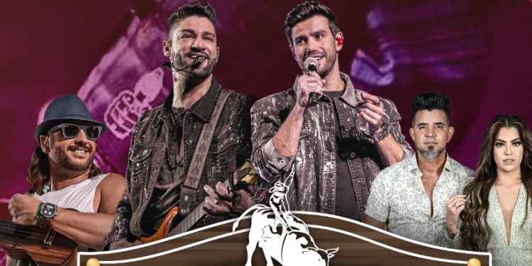 Concurso Rainha do Rodeio vai pagar R$ 6 mil em prêmios para Rainha, Princesa e Madrinha Concurso Rainha do Rodeio vai pagar R$ 6 mil em prêmios para Rainha, Princesa e Madrinha