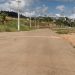 PMBSF autoriza uso de 7 mil m² de área  do Polo Industrial para rotatória da ES-080