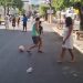 Calorão continua e temperatura pode chegar a 36°C nesta segunda-feira, 6, em Barra de São Francisco e região Calorão continua e temperatura pode chegar a 36°C nesta segunda-feira, 6, em Barra de São Francisco e região