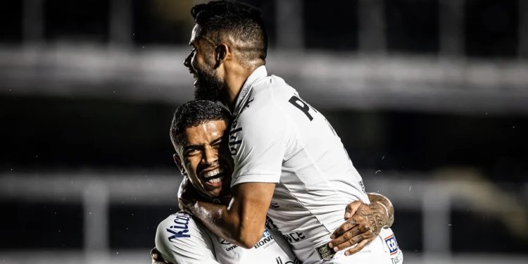 Copa do Brasil: primeira semana da segunda fase tem 7 classificados Copa do Brasil: primeira semana da segunda fase tem 7 classificados