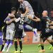 Água Santa e Bragantino decidem quem encara o Palmeiras na final do Paulistão Água Santa e Bragantino decidem quem encara o Palmeiras na final do Paulistão