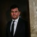 Grupo jurídico endossa suspeitas de Lula sobre Moro e diz saber o que ex-juiz ‘fez no verão passado’ Grupo jurídico endossa suspeitas de Lula sobre Moro e diz saber o que ex-juiz ‘fez no verão passado’