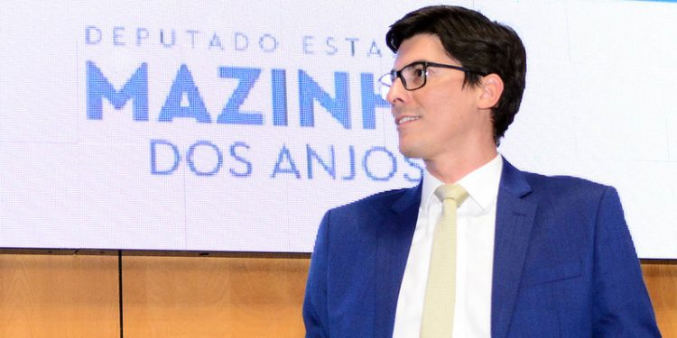 Definida a lista dos 30 homenageados que vão receber a “Comenda Hélio  Gualberto Vasconcellos”