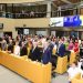 Na homenagem a OAB-ES, deputado destaca impacto da morte de Alexandre como marco para a cidadania Na homenagem a OAB-ES, deputado destaca impacto da morte de Alexandre como marco para a cidadania