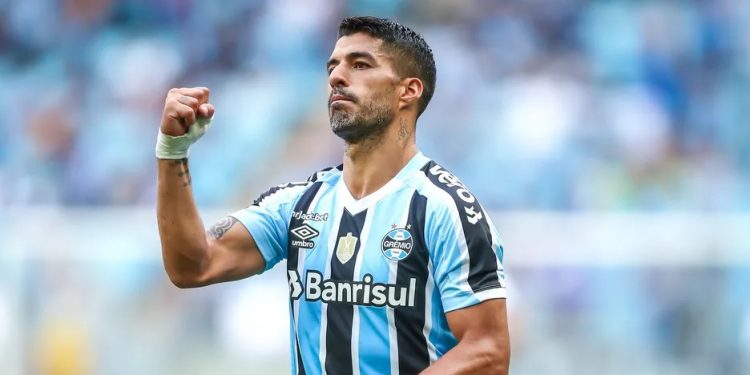 Copa do Brasil tem 18 jogos nesta quarta, 1º, com estreia de times das séries A e B