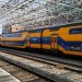Governo de São Paulo vai licitar trem de passageiros ligando Campinas à capital