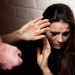 Violência contra a mulher bate todos os recordes em 2022, aponta pesquisa Violência contra a mulher bate todos os recordes em 2022, aponta pesquisa