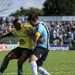 Luisito perde pênalti e Ypiranga vence o Grêmio na semifinal do Gaúchão