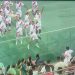 Neguetti brilha nas decisão por pênaltis e Real Noroeste está na final do Capixabão