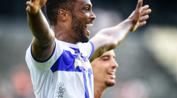 Água Santa vence o Palmeiras e precisa de um empate para conquistar o Paulistão