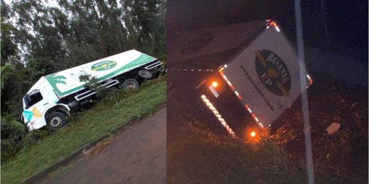 Polícia apura possivel homicídio na morte de motorista na BR 101 Norte Polícia apura possivel homicídio na morte de motorista na BR 101 Norte