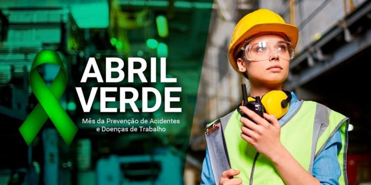 Funcionamento da Clínica Municipal de Saúde do Trabalhador será detalhado em evento nesta quarta-feira, 26 Funcionamento da Clínica Municipal de Saúde do Trabalhador será detalhado em evento nesta quarta-feira, 26