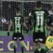 América-MG sofre apagão e perde para o Defensa y Justicia pela segunda rodada da Sul-Americana América-MG sofre apagão e perde para o Defensa y Justicia pela segunda rodada da Sul-Americana