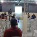 Monte Senir vai ganhar uma torre de celular da operadora TIM Monte Senir vai ganhar uma torre de celular da operadora TIM