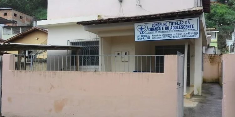 Termina nesta terça, 2, prazo para inscrição de candidatos a conselheiros tutelares em Barra de São Francisco