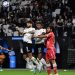 Libertadores: Corinthians perde para o Argentino Juniors em casa e é vaiado