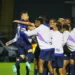 Cruzeiro vence a segunda seguida e Galo vence a primeira partida no Brasileirão